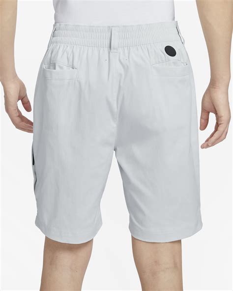 nike golf shorts herren sale|Nike Golf shorts men's sale.